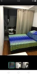28 Imperial Residences (D14), Apartment #572649831